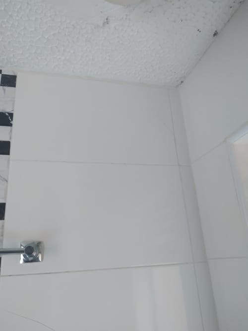 Apartamento de 2 alcobas en venta en Ciudad Verde, Soacha, 44 m² · foto 18 de 22