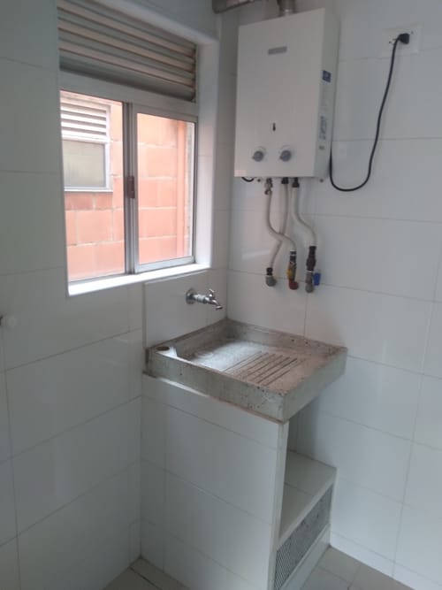 Apartamento de 2 alcobas en venta en Ciudad Verde, Soacha, 44 m² · foto 21 de 22