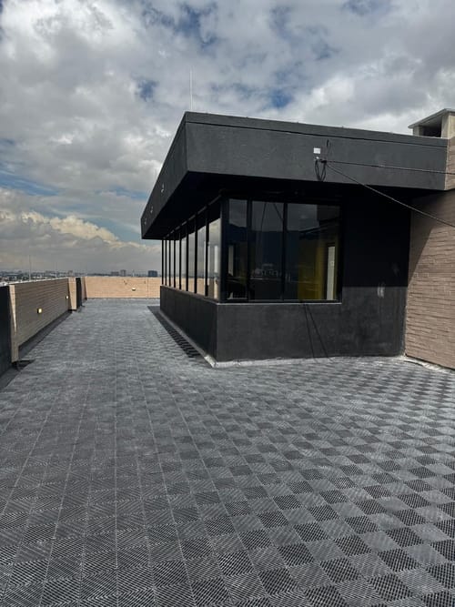 Apartamento de 2 alcobas en venta en Chico Norte, Bogotá, 68 m² · foto 2 de 17