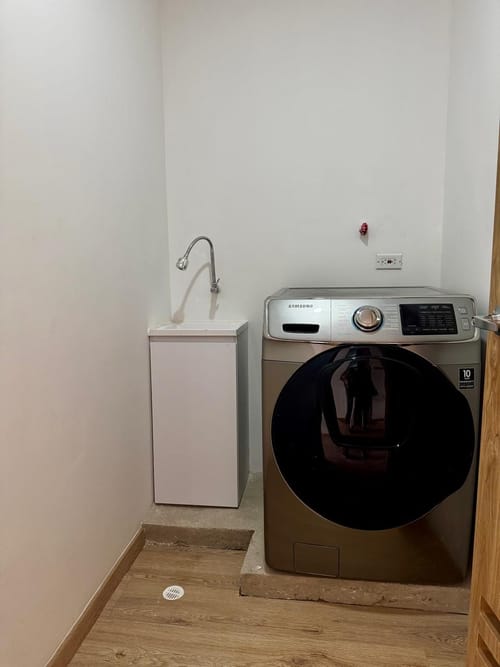 Apartamento de 2 alcobas en venta en Chico Norte, Bogotá, 68 m² · foto 13 de 17