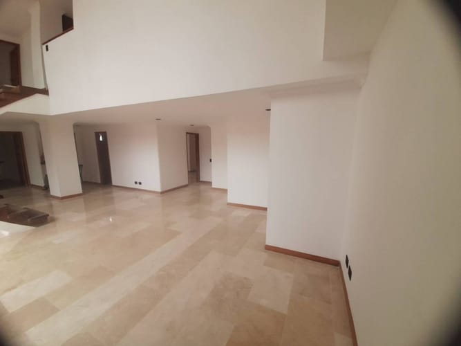 Apartamento de 5 alcobas en venta en Bolivariana, Medellín, 225 m² · foto 4 de 24