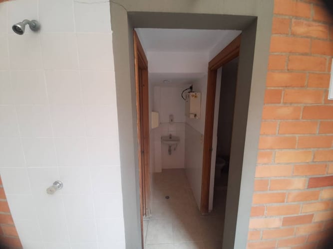 Apartamento de 5 alcobas en venta en Bolivariana, Medellín, 225 m² · foto 14 de 24