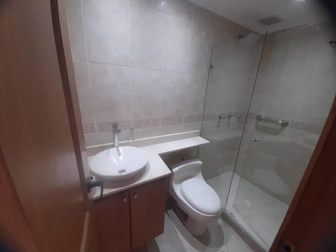 Apartamento de 5 alcobas en venta en Bolivariana, Medellín, 225 m² · foto 17 de 24