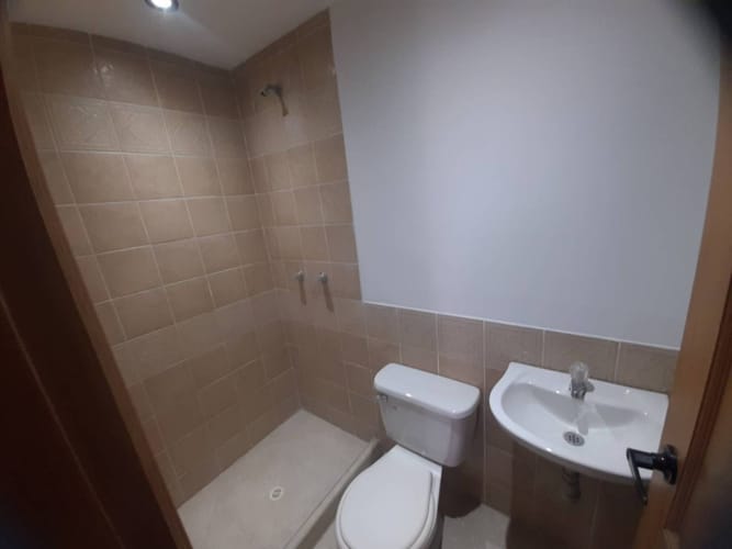 Apartamento de 5 alcobas en venta en Bolivariana, Medellín, 225 m² · foto 19 de 24