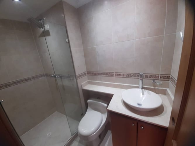 Apartamento de 5 alcobas en venta en Bolivariana, Medellín, 225 m² · foto 20 de 24