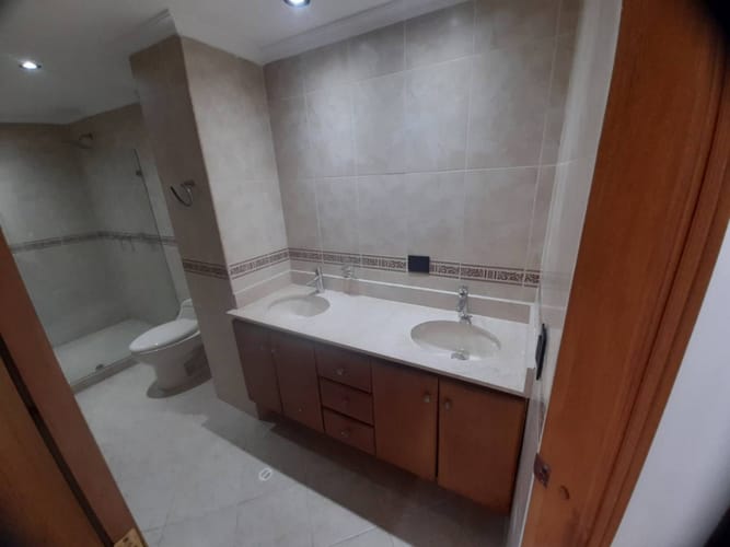 Apartamento de 5 alcobas en venta en Bolivariana, Medellín, 225 m² · foto 21 de 24