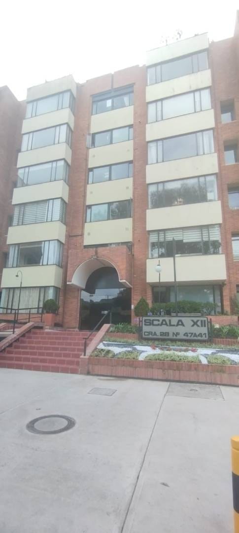 $2.850.000 en Belalcazar