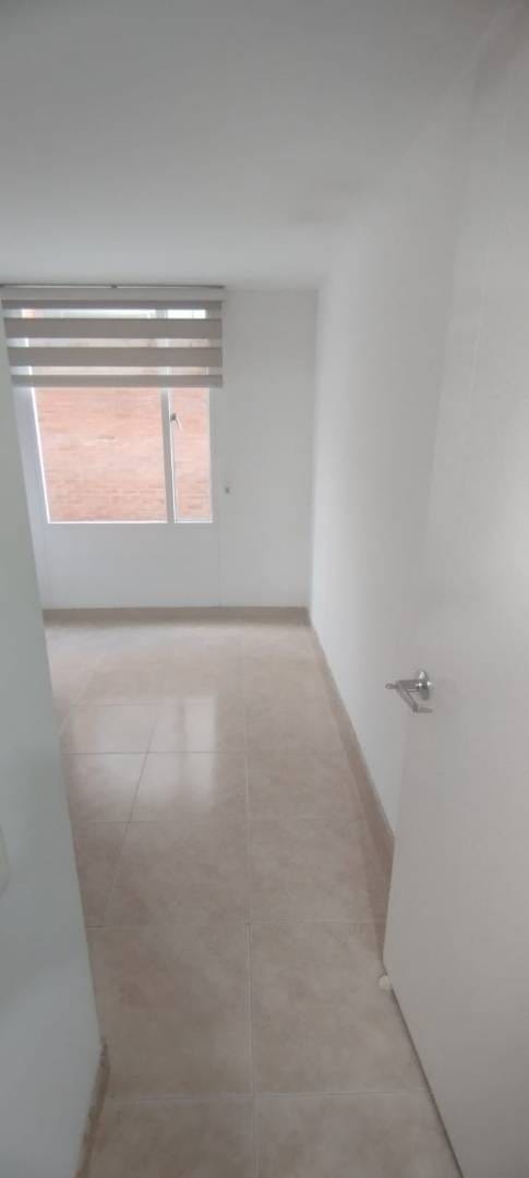 Apartamento de 2 alcobas en arriendo en Belalcazar, Bogotá, 57 m² · foto 7 de 18