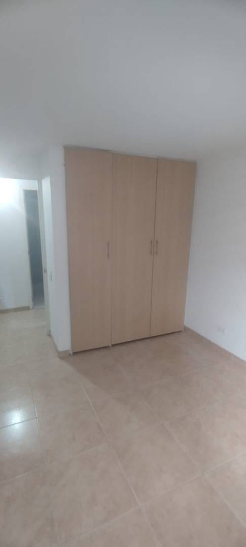 Apartamento de 2 alcobas en arriendo en Belalcazar, Bogotá, 57 m² · foto 9 de 18