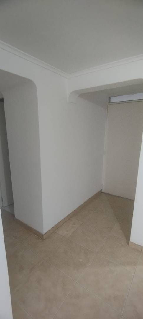 Apartamento de 2 alcobas en arriendo en Belalcazar, Bogotá, 57 m² · foto 12 de 18