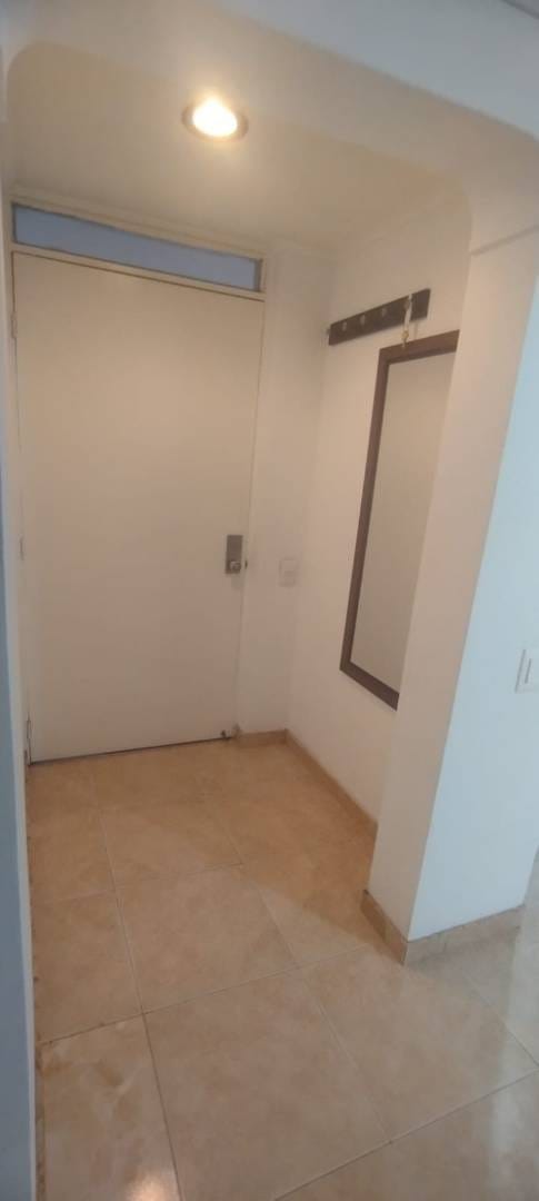 Apartamento de 2 alcobas en arriendo en Belalcazar, Bogotá, 57 m² · foto 13 de 18