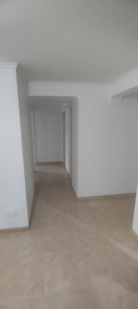 Apartamento de 2 alcobas en arriendo en Belalcazar, Bogotá, 57 m² · foto 14 de 18