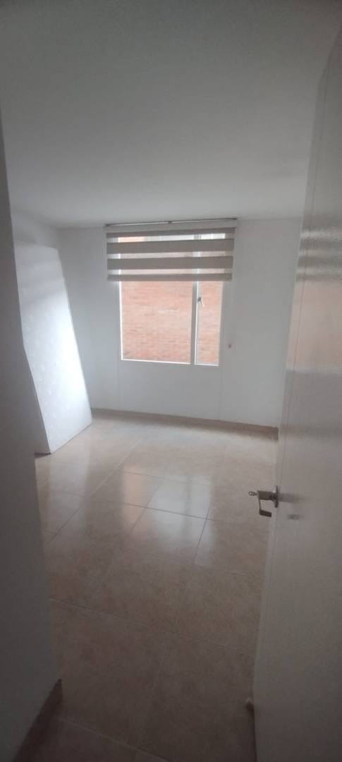 Apartamento de 2 alcobas en arriendo en Belalcazar, Bogotá, 57 m² · foto 15 de 18