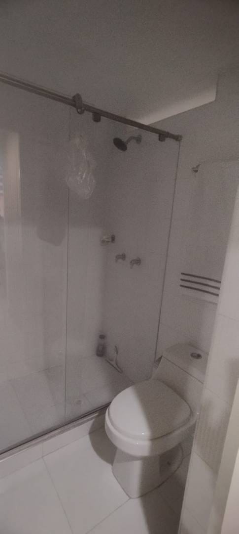 Apartamento de 2 alcobas en arriendo en Belalcazar, Bogotá, 57 m² · foto 18 de 18