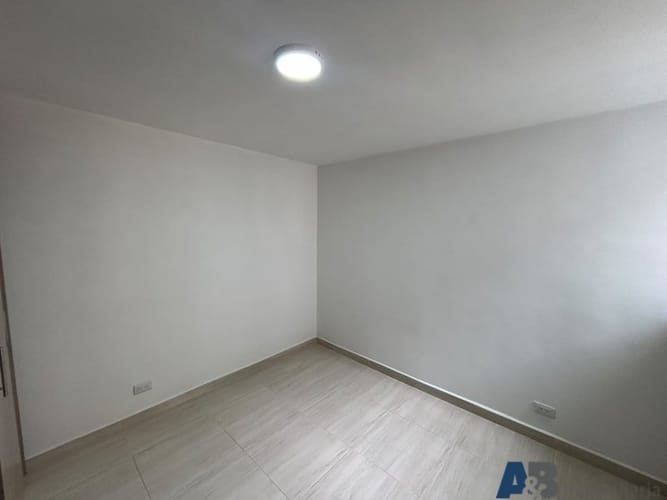 Apartamento de 2 alcobas en arriendo en La Aldea, La Estrella, 50 m² · foto 16 de 22