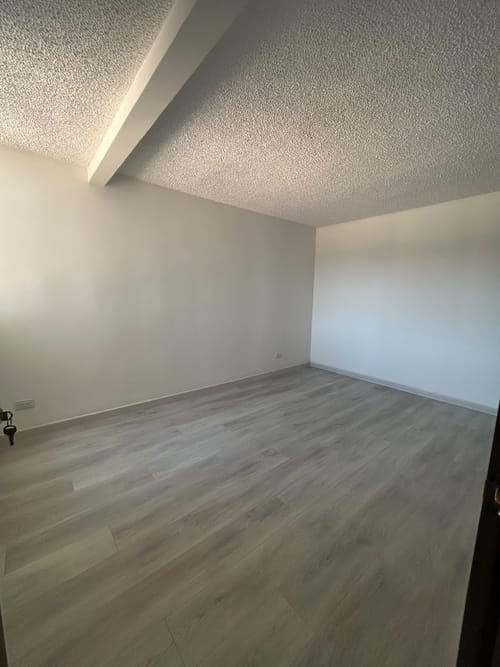 Apartamento de 2 alcobas en arriendo en Verganza, Tocancipá, 60 m² · foto 6 de 9