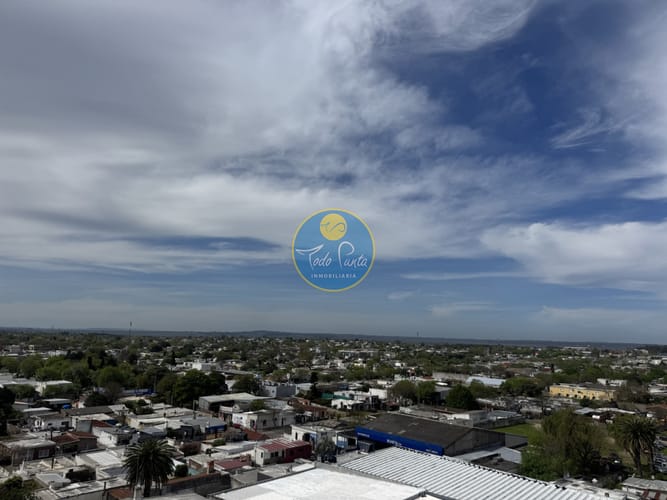 Apartamento en venta en Maldonado