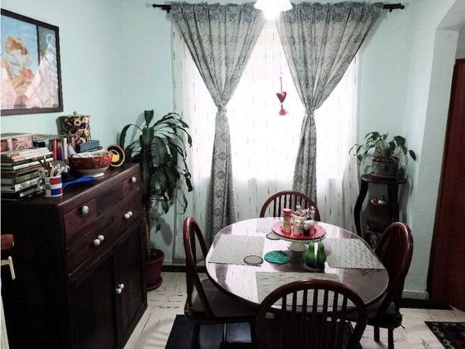 Casa de 4 alcobas en venta en Santa Teresita, Bogotá, 180 m² · foto 2 de 23