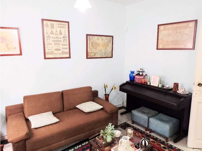 Casa de 4 alcobas en venta en Santa Teresita, Bogotá, 180 m² · foto 4 de 23