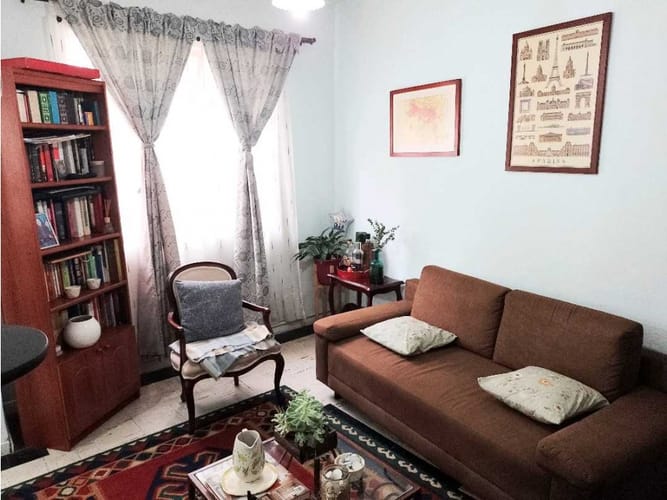 Casa de 4 alcobas en venta en Santa Teresita, Bogotá, 180 m² · foto 8 de 23