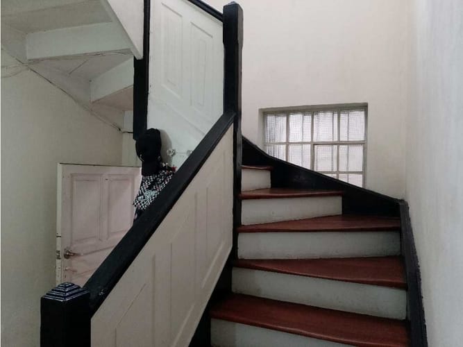 Casa de 4 alcobas en venta en Santa Teresita, Bogotá, 180 m² · foto 11 de 23