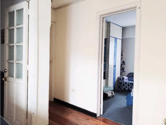Casa de 4 alcobas en venta en Santa Teresita, Bogotá, 180 m² · foto 12 de 23