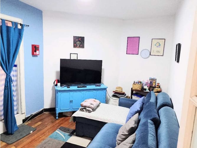 Casa de 4 alcobas en venta en Santa Teresita, Bogotá, 180 m² · foto 13 de 23