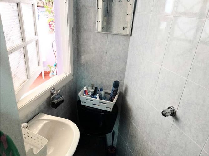 Casa de 4 alcobas en venta en Santa Teresita, Bogotá, 180 m² · foto 14 de 23