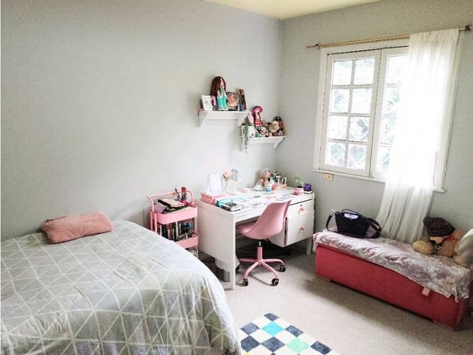 Casa de 4 alcobas en venta en Santa Teresita, Bogotá, 180 m² · foto 15 de 23