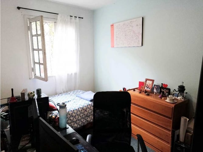 Casa de 4 alcobas en venta en Santa Teresita, Bogotá, 180 m² · foto 19 de 23
