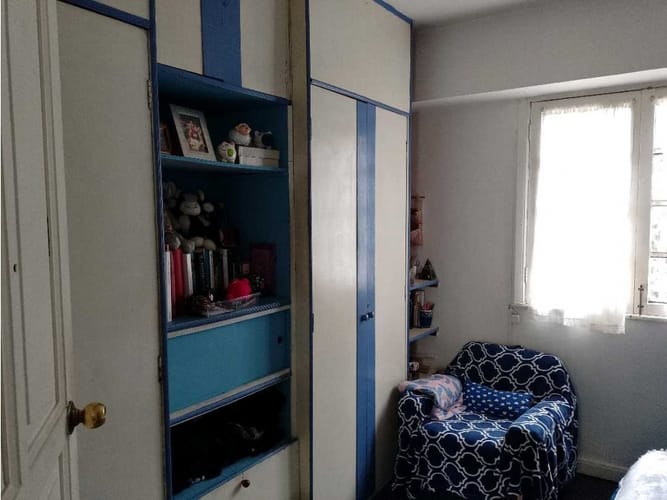 Casa de 4 alcobas en venta en Santa Teresita, Bogotá, 180 m² · foto 20 de 23