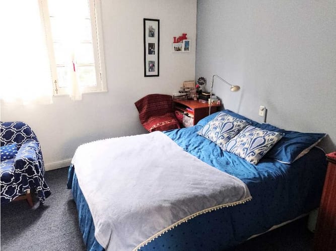 Casa de 4 alcobas en venta en Santa Teresita, Bogotá, 180 m² · foto 21 de 23