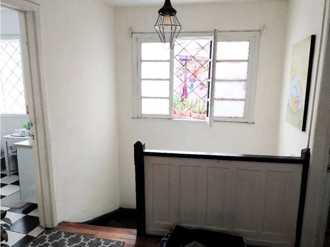 Casa de 4 alcobas en venta en Santa Teresita, Bogotá, 180 m² · foto 22 de 23