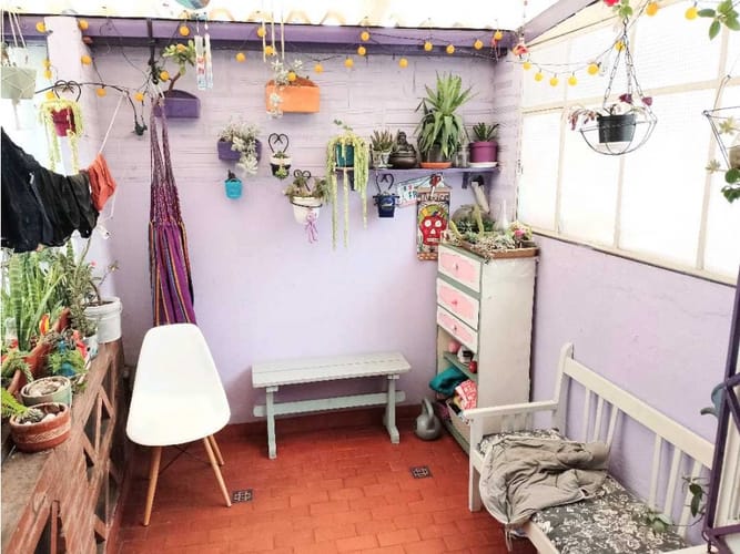 Casa de 4 alcobas en venta en Santa Teresita, Bogotá, 180 m² · foto 23 de 23