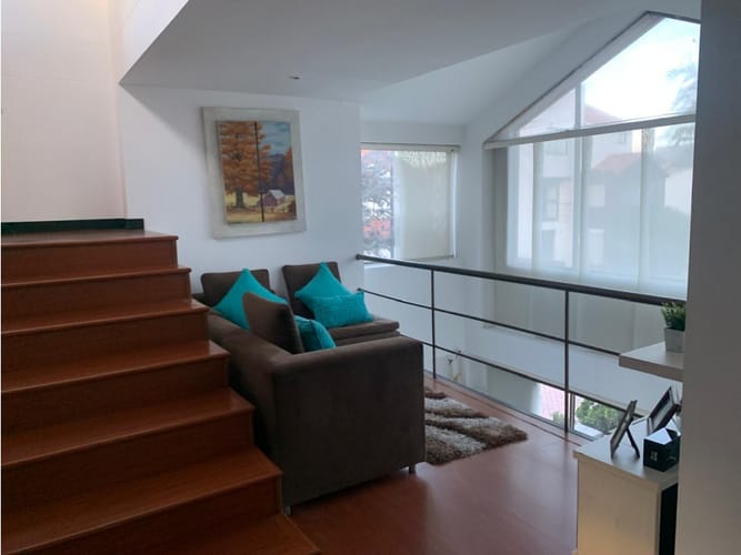 Casa de 4 alcobas en venta en El Abra, Cota, 144 m² · foto 11 de 16