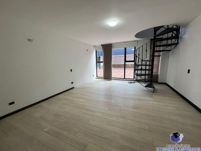 Casa de 5 alcobas en venta en Llano Grande, Rionegro · foto 9 de 20
