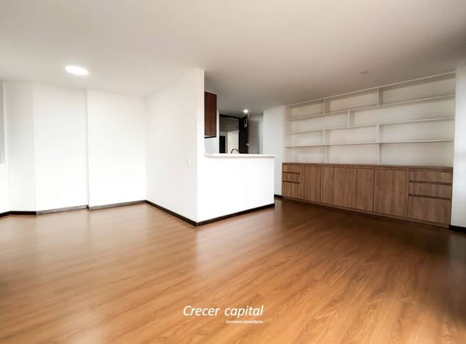 Foto del apartamento