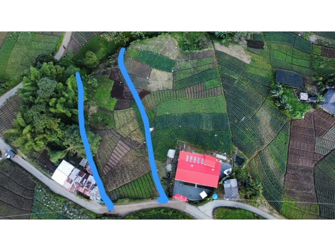 Lote en venta en La Bella, Pereira, 2000 m² · foto 12 de 12