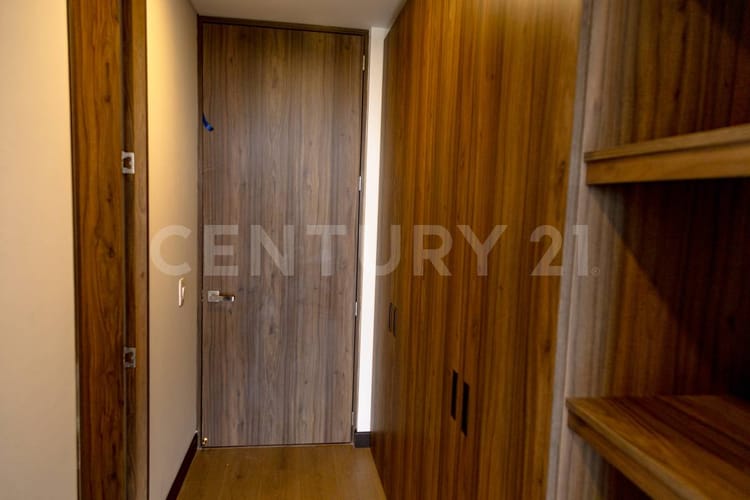 Apartaestudio en venta en Nuevo Country, Bogotá, 32 m² · foto 4 de 12