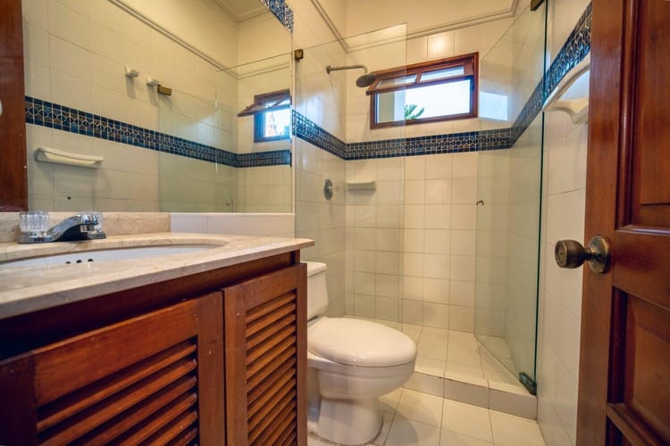 Apartaestudio en venta en El Centro, Cartagena, 47 m² · foto 5 de 8