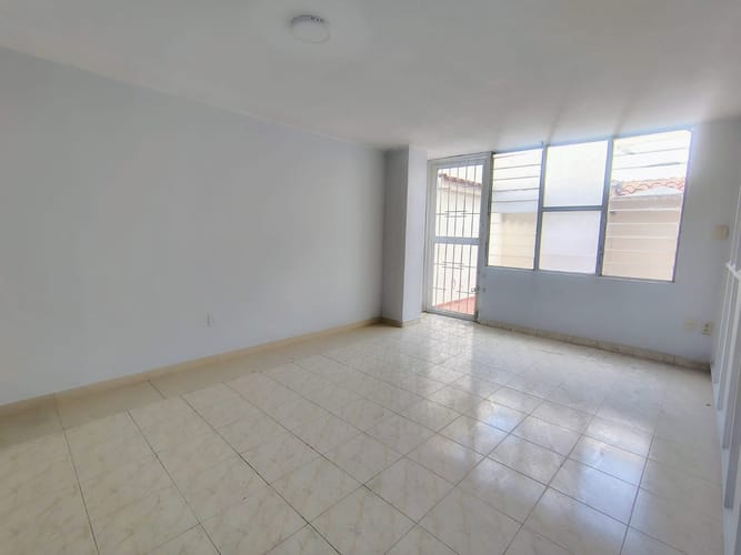 Oficina en venta en Centro, Bucaramanga, 35 m² · foto 4 de 13
