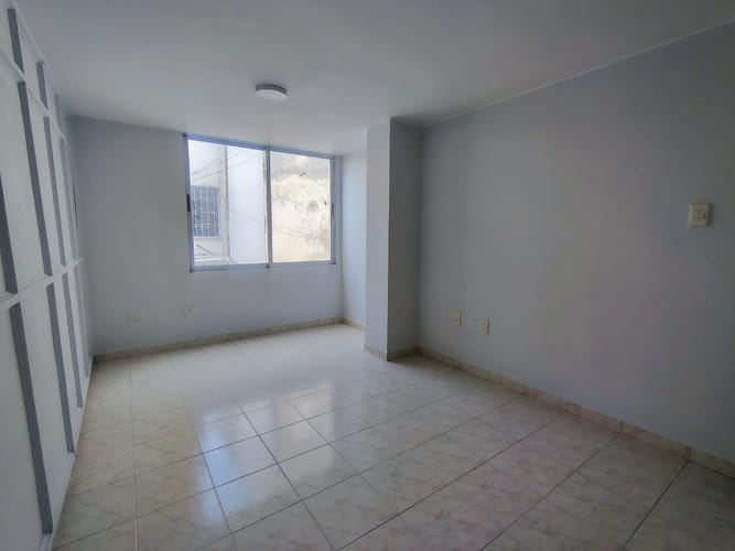 Oficina en venta en Centro, Bucaramanga, 35 m² · foto 8 de 13