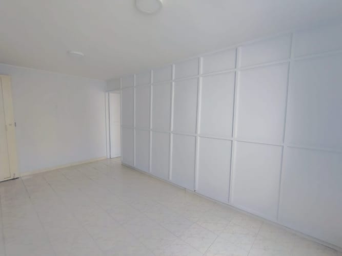 Oficina en venta en Centro, Bucaramanga, 35 m² · foto 12 de 13
