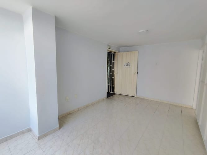 Oficina en venta en Centro, Bucaramanga, 35 m² · foto 9 de 13