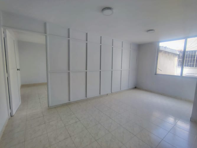 Oficina en venta en Centro, Bucaramanga, 35 m² · foto 7 de 13