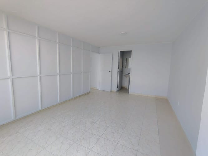Oficina en venta en Centro, Bucaramanga, 35 m² · foto 11 de 13
