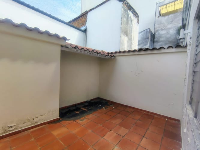 Oficina en venta en Centro, Bucaramanga, 35 m² · foto 6 de 13