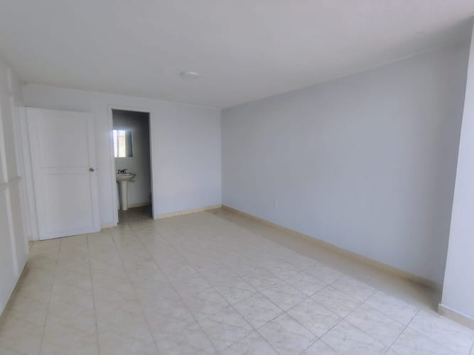 Oficina en venta en Centro, Bucaramanga, 35 m² · foto 5 de 13