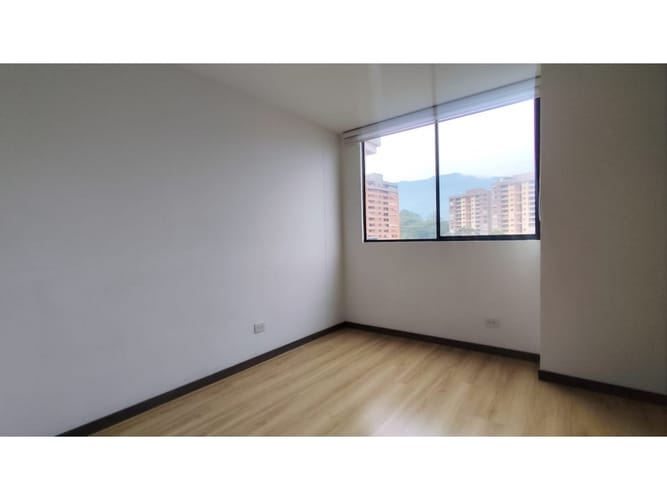 Apartamento de 2 alcobas en arriendo en Escobero, Envigado, 80 m² · foto 12 de 24