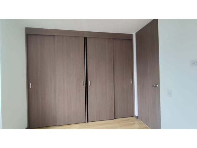Apartamento de 2 alcobas en arriendo en Escobero, Envigado, 80 m² · foto 13 de 24